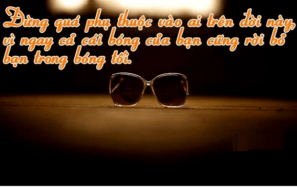 IMG_3388.PNG
