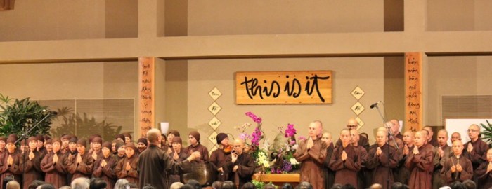 IMG_4872.JPG