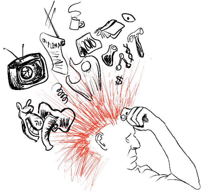 /home/wpcom/public_html/wp-content/blogs.dir/267/60865050/files/2015/01/img_5175.png
