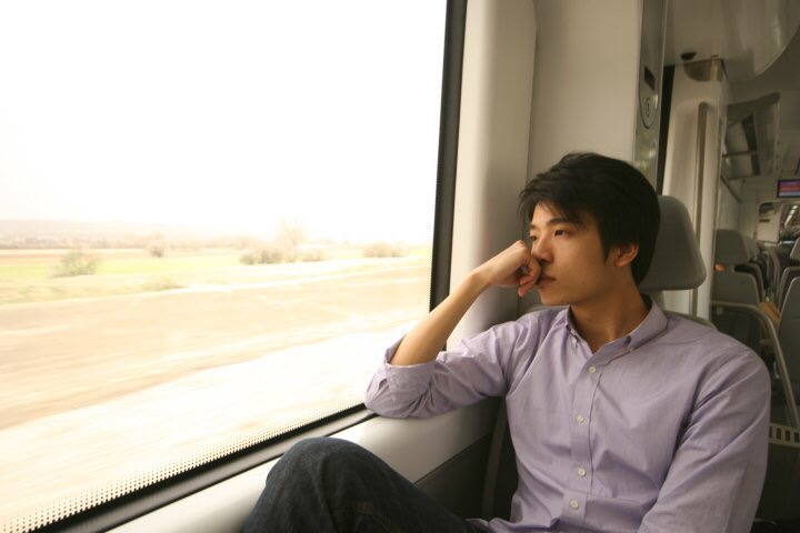 Việt Anh , thanhnientudo