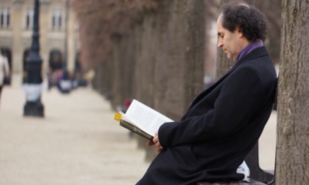 Việt Anh - thanhnientudo