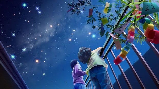 Cuộc Sống, Niềm Vui, Suy Nghĩ, Tích Cực, Đơn Giản