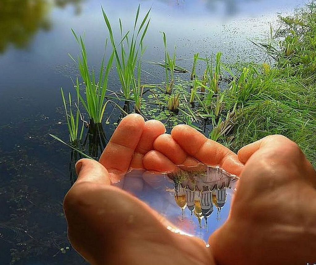 9 Bí Kíp Giúp Bạn Hạnh Phúc